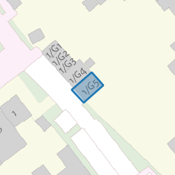 Perceel MSG00-C-2409