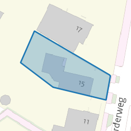 Perceel MSG00-C-2411