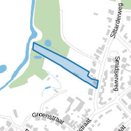 Perceel MSG00-C-2412