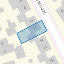 Perceel MSG00-C-2415