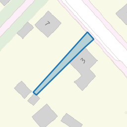 Perceel MSG00-C-2419