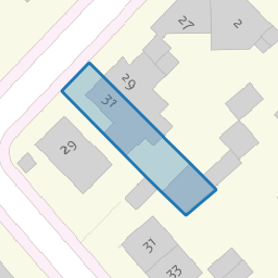 Perceel MSG00-C-2420