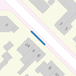 Perceel MSG00-C-2424