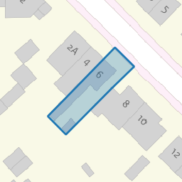 Perceel MSG00-C-2425