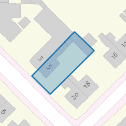 Perceel MSG00-C-2428