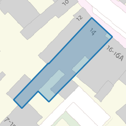 Perceel MSG00-C-2429