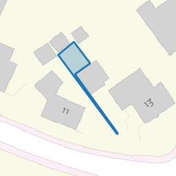 Perceel MSG00-C-2436