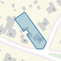 Perceel MSG00-C-2437