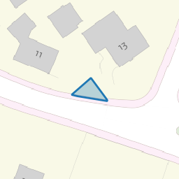 Perceel MSG00-C-2438