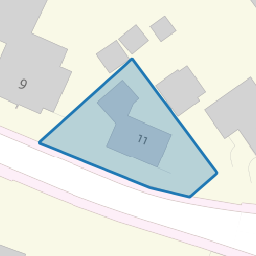 Perceel MSG00-C-2439