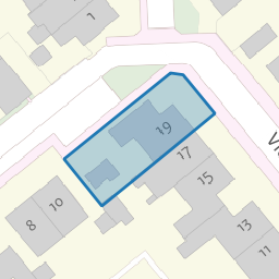 Perceel MSG00-C-2449