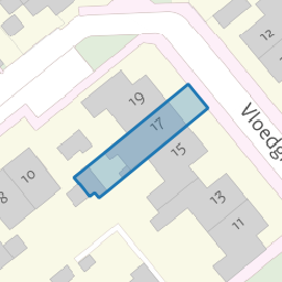 Perceel MSG00-C-2450