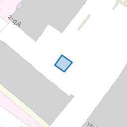 Perceel MSG00-C-2458