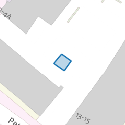 Perceel MSG00-C-2459