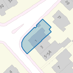 Perceel MSG00-C-2464