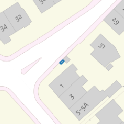 Perceel MSG00-C-2466