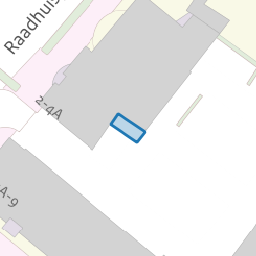 Perceel MSG00-C-2467