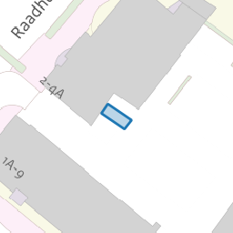 Perceel MSG00-C-2468