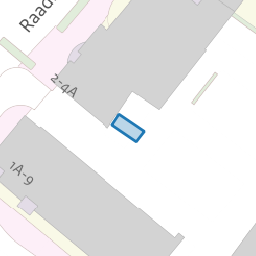 Perceel MSG00-C-2469