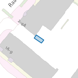 Perceel MSG00-C-2470