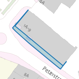 Perceel MSG00-C-2472