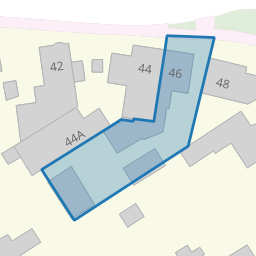 Perceel MSG00-C-2477