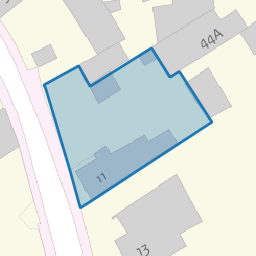 Perceel MSG00-C-2478