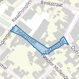 Perceel MSG00-C-2482