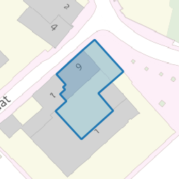 Perceel MSG00-C-2486