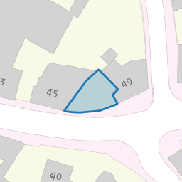 Perceel MSG00-C-2492