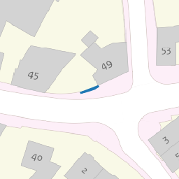 Perceel MSG00-C-2494