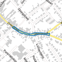 Perceel MSG00-C-2495