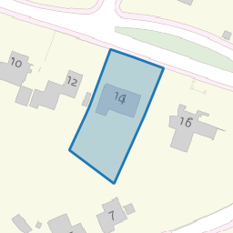 Perceel MSG00-C-2498