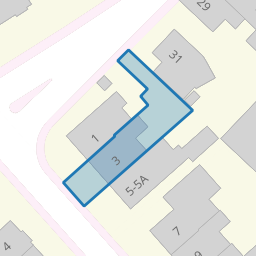 Perceel MSG00-C-2508