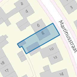 Perceel MSG00-C-2515