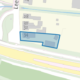 Perceel MSG00-C-2524