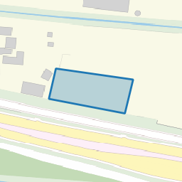 Perceel MSG00-C-2525