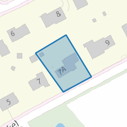 Perceel MSG00-C-2529