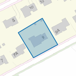 Perceel MSG00-C-2530