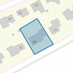 Perceel MSG00-C-2531