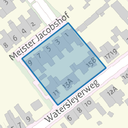 Perceel MSG00-C-2537