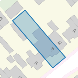 Perceel MSG00-C-2540