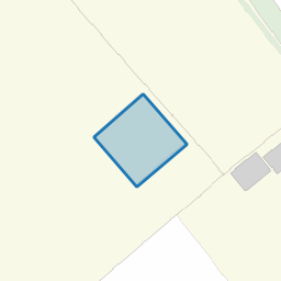 Perceel MSG00-C-2542