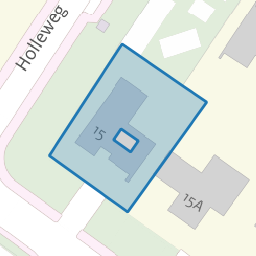 Perceel MSG00-C-2547