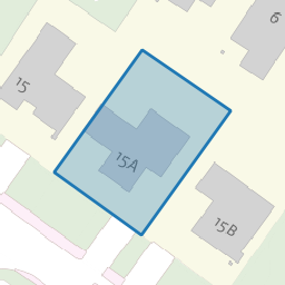 Perceel MSG00-C-2548