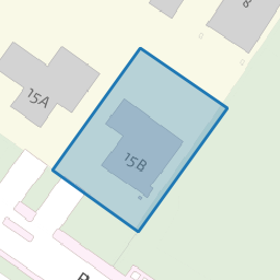 Perceel MSG00-C-2549