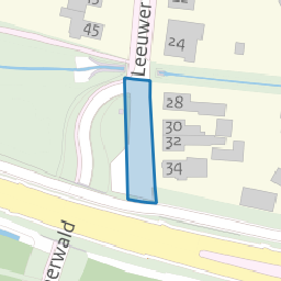 Perceel MSG00-C-2566