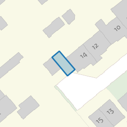 Perceel MSG00-C-2571