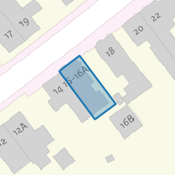 Perceel MSG00-C-2573