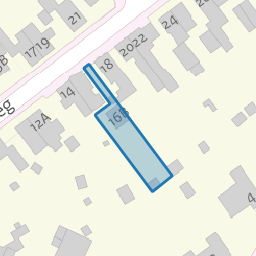 Perceel MSG00-C-2574